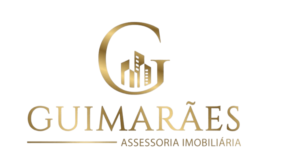 Logo empresa